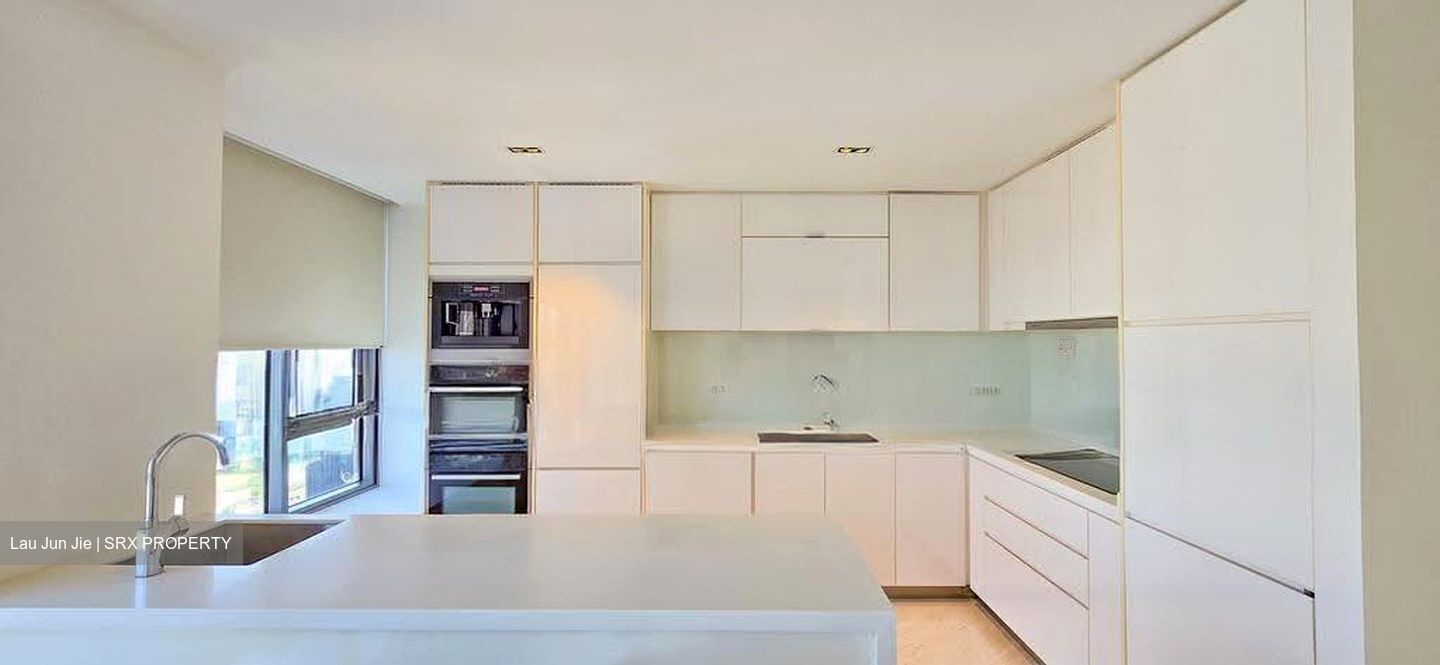Altez (D2), Apartment #631866261